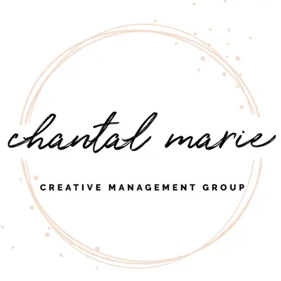 Chantal Marie