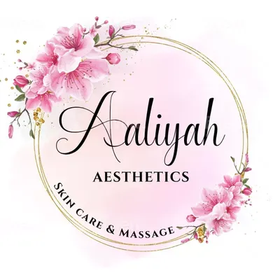 Aaliyah Aesthetics