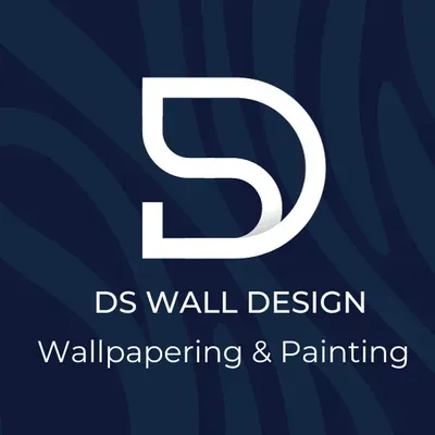 DS Wall Design