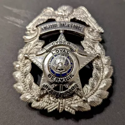 L.S. Cyber Investigations