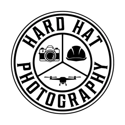 Hard Hat Photography