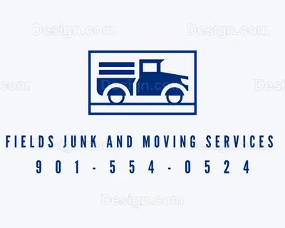 B&D Cleaning service