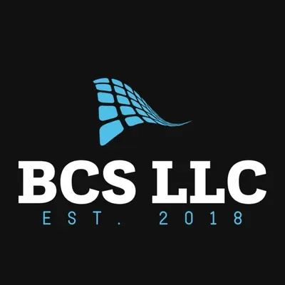 Bembridge Contracting Services LLC