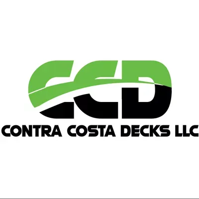 Contra Costa Decks LLC
