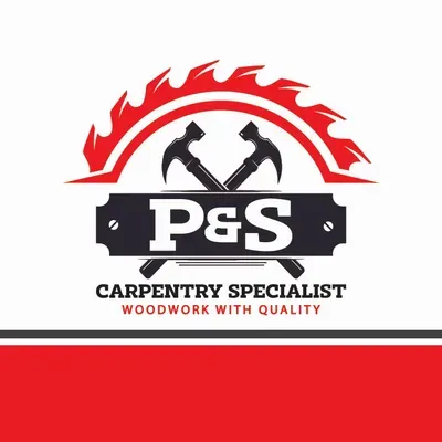 P&S Carpentry Specialist Inc.