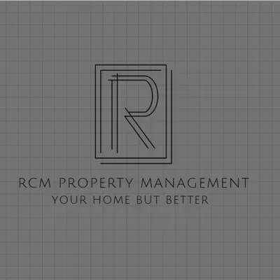 RCM Property Management
