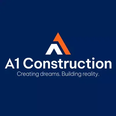 A1 Construction llc