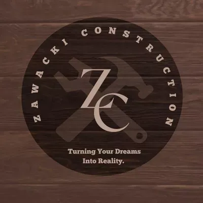 Zawacki Construction