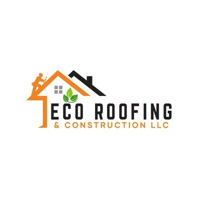 Eco roofing and construction