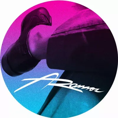 Antonio Ramos Design