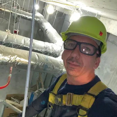 Handyman Services Pro