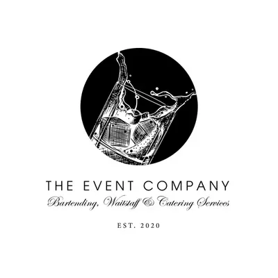 The Event Company