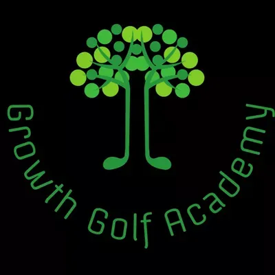 Growth Golf - Free Swing Evaluation