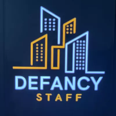 DEFANCY STAFF llc