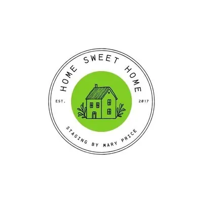 Home Sweet Home Staging