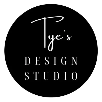 Tye’s Design Studio