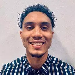 Liam Gomez