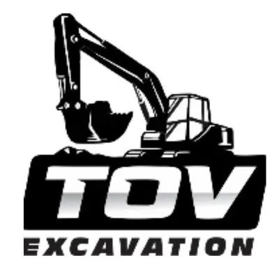 TOV Excavation