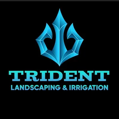 Trident Landscaping and Irrigation