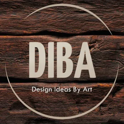 Diba