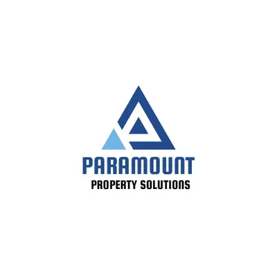 Paramount Property Solutions of NY llc