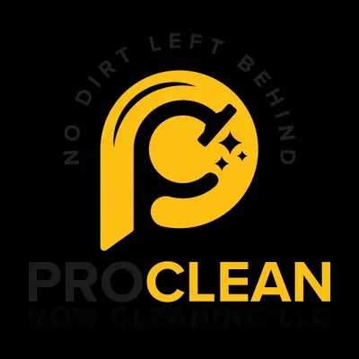 ProClean Now Cleaning LLC