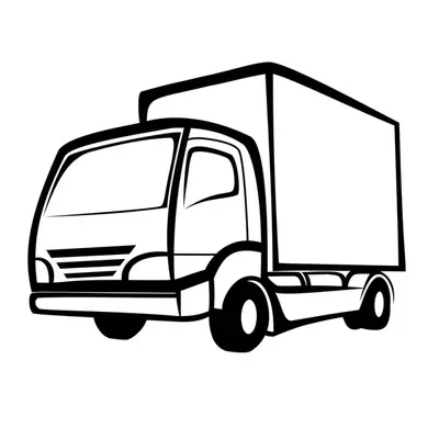 P.O.M Transport LLC
