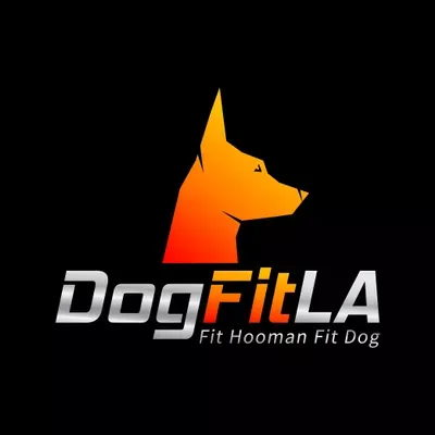 DogFitLA