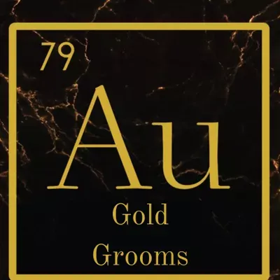 AuGrooms