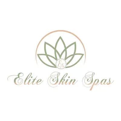 Elite Skin Spa