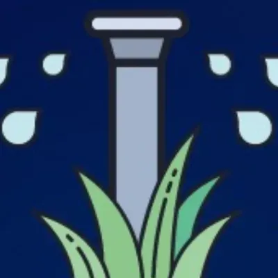 Even Flow Irrigation LLC