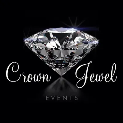 Crown Jewel Events