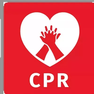 MAX'S CPR & MEDICAL TRAINING