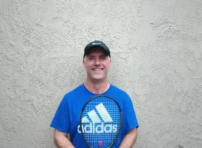 Advantage Tennis Academy