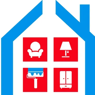 Diagonal Interiors LLC