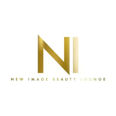 New Image Cleaning Co.