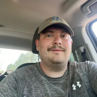 Dunkley tree removal and excavation