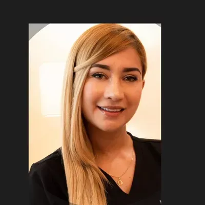 Kathe Rada