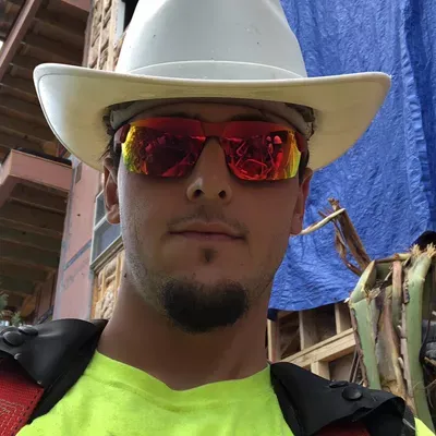 Honestly Handy LLC