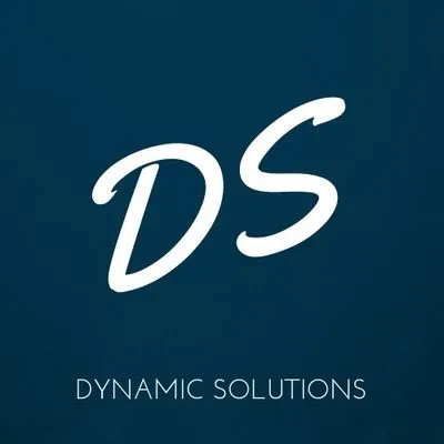 Dynamic Solutions