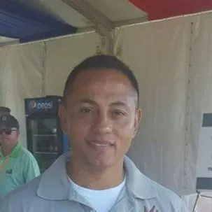 Joe Sanchez