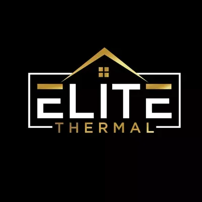 Elite Thermal Solutions