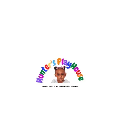 Hunter's Playhouse LLC