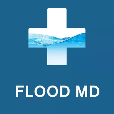 Flood MD, LLC