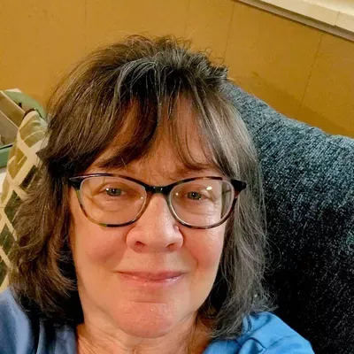 Jerilyn Burgess