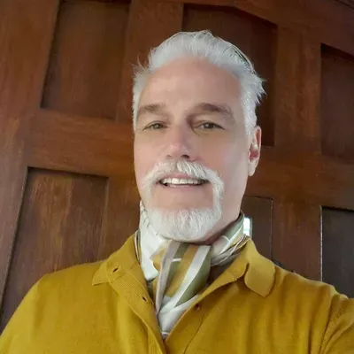 Dr. Sixto J. Sicilia, Holistic Health Practitioner