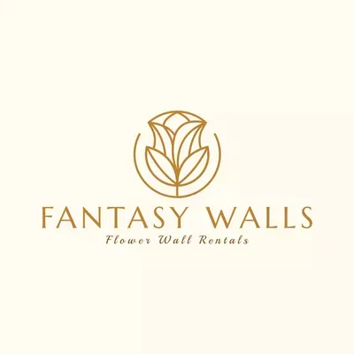 Flower Walls