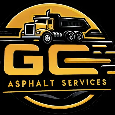 GC Asphalt & Sealcoating Services