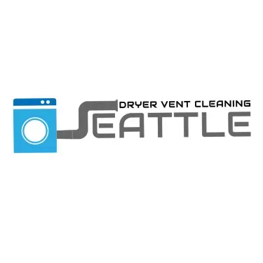 Seattle Dryer Vent Cleaning