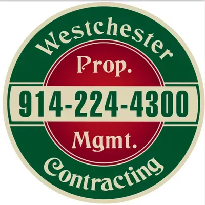 WPMC